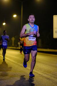 BIB: 48383
                            <button type="button" onclick="openModal(7565923)" class="btn btn-primary btn-sm float-right btn-popup" data-toggle="modal" data-target=".modal-high-quality">
                        <i class="fas fa-shopping-cart"></i> Add to Cart
                    </button>
                                            <button type="button" onclick="isThisMe(7565923, true)" class="btn btn-success btn-sm float-right btn-popup btn-isme hidden" data-toggle="tooltip" data-placement="bottom" title="นี่คือรูปของคุณใช่ไหม คลิกที่นี่เพื่อเอาเข้าอัลบั้ม">
                        <i class="fas fa-plus"></i> Add to album
                    </button>
                    <button type="button" onclick="isThisMe(7565923, false)" class="btn btn-warning btn-sm float-right btn-popup btn-isnotme hidden">
                        <i class="fas fa-ban"></i> Remove from album
                    </button>